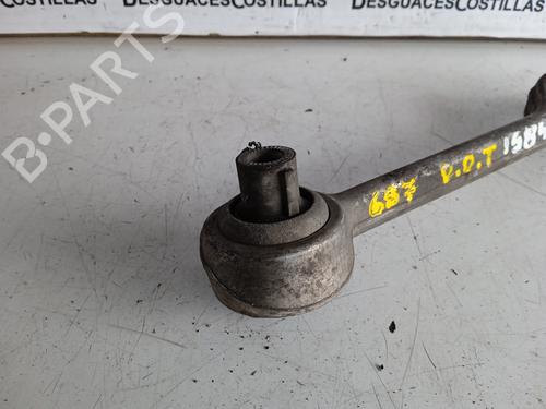 Right front suspension arm BMW 3 (E90) 320 d | BP23898495M13 