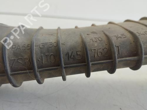 Pipe SEAT LEON (1M1) 1.9 TDI | BP29053442M125 