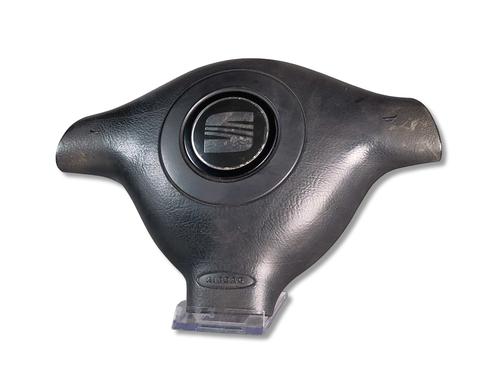 Used Driver airbag Driver airbag 39234132 39234132