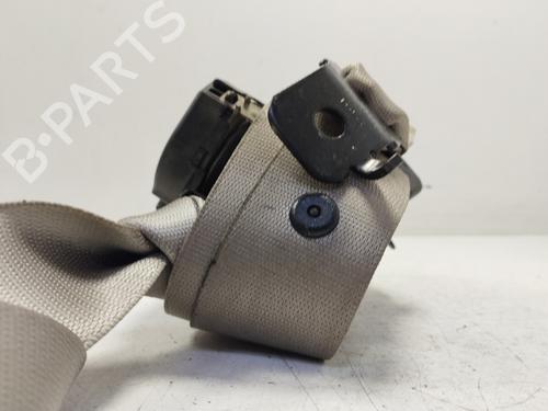 Rear left seatbelt BMW X5 (E53) 3.0 d | BP19804703I29 