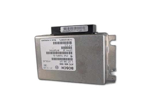 Elektronik Modul für Elektronik Modul 37440463 37440463