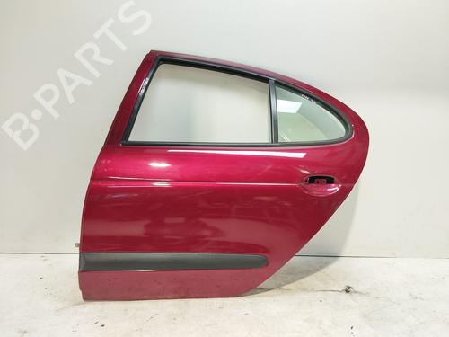 left-rear-door-renault-megane-i-classic-la01_-16-16v-la00-la04-la0b-la11-la16-la19-la1j-la1k-7751471875-1996-1997-1998-1999-2000-2001-2002-2003-2004-2005-2006-2007-2008-19107734 main image