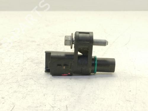 Elektronisk sensor PEUGEOT 208 I (CA_, CC_) 1.2 VTI 82 | BP22543846M84 