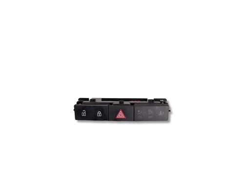 Warnblinkschalter für Warnblinkschalter OPEL ASTRA J Saloon [2012-2026] 35819423 35819423