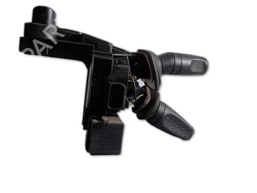 Steering column stalk FORD MONDEO II (BAP) 1.8 TD | BP28289843I23 