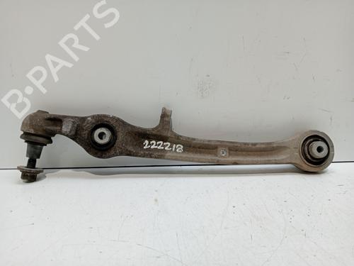 Right front suspension arm AUDI A6 C6 (4F2) | BP30167600M13