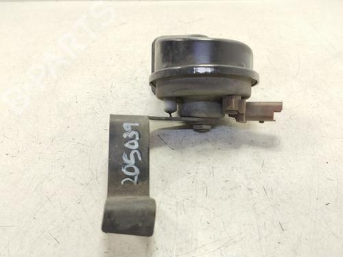 Horn RENAULT KADJAR (HA_, HL_) | BP25129531E13