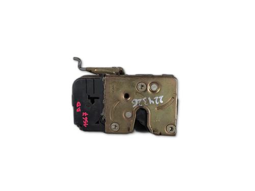 Used Front right lock Front right lock CITROËN XSARA (N1) 1.9 TD (90 hp) 36002033 36002033