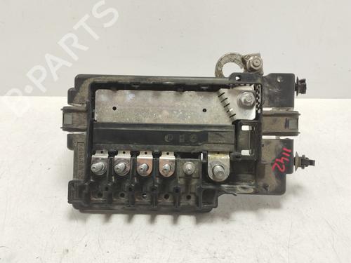 Sikringsdåse SEAT IBIZA V (KJ1, KJG) 1.0 TSI (110 hp) 26922323