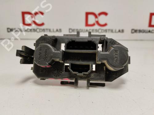 Support de lampe SEAT TOLEDO II (1M2) 1.9 TDI | BP29053377L10