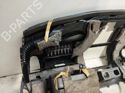 Dashboard MERCEDES-BENZ VITO / MIXTO Van (W639)  | BP23452609C46 