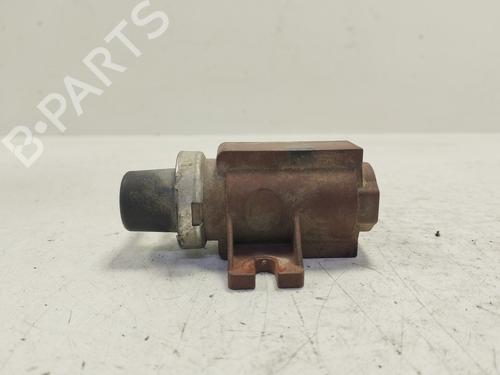 Elektronisk sensor VOLVO S40 II (544) 1.6 D (110 hp) 27585365