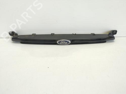 Used Grille FORD ESCORT VI (GAL, AAL, ABL) 1.8 TD (90 hp) 25147566