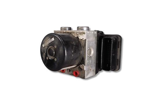 ABS pump OPEL ASTRA J Saloon | BP36387597M43 - Image 7
