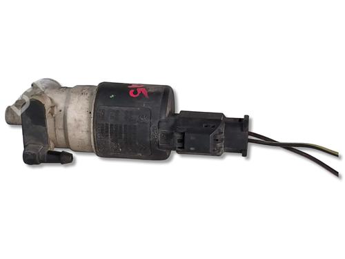 Washer pump CITROËN BERLINGO Box Body/MPV (B9) 1.6 HDi 90 | BP39931475E24 - Image 3