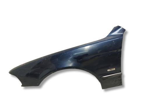 Used Left front fenders Left front fenders 37792333 37792333