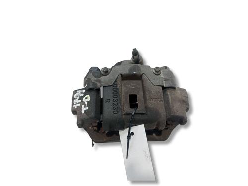 Right rear brake caliper MAXUS V80 Van EV80 (SH6601) | BP36990151M106 - Image 3