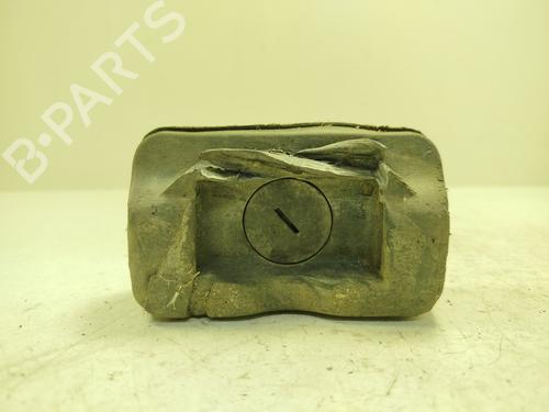 Used Other MERCEDES-BENZ S-CLASS (W221, V221) S 350 (221.056, 221.156) (272 hp) 30468187