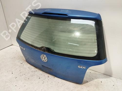 Tailgate VW POLO (6N2)  | BP25461158C6 