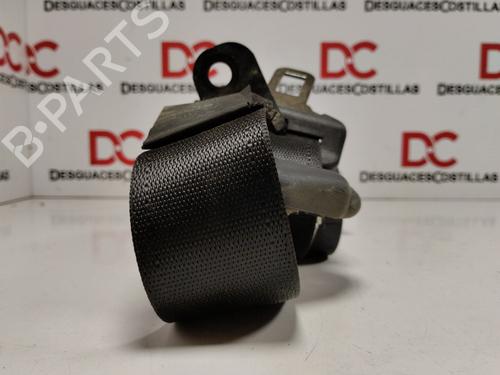 Sikkerhedssele bag højre OPEL ASTRA H GTC (A04) 1.7 CDTi (L08) | BP17409376I28 
