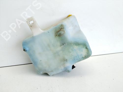 Windscreen washer tank OPEL CORSA B (S93) 1.2 i (F08, F68, M68) | BP18107672C113 