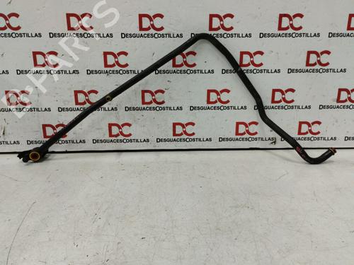 Used AC pipe AC pipe 17422463 17422463