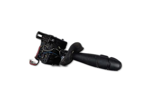 Ratstangsstang RENAULT KANGOO (KC0/1_) 1.2 16V (KC05, KC06, KC03, KC0T, KC0W, KC1D) | BP30749138I23 