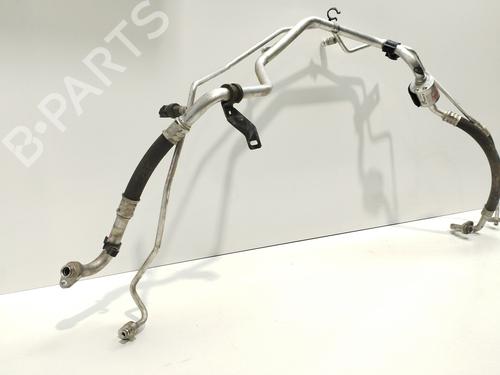 AC pipe PEUGEOT 207 SW (WK_)  | BP17426899M126 