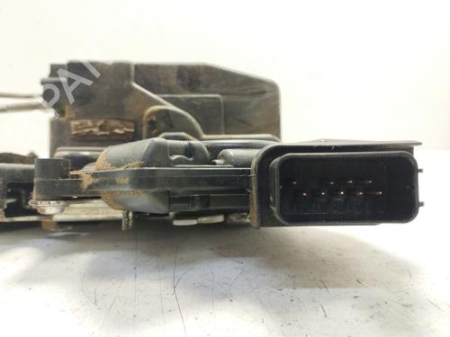 Front left lock MAZDA 5 (CR) 2.0 CD (CR19) | BP36159083C98 - Image 3