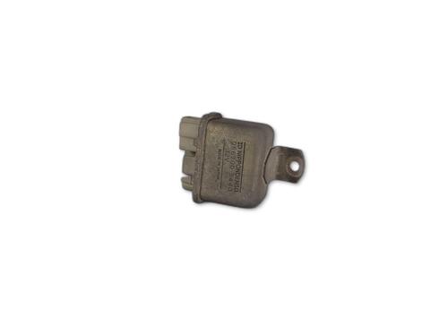 Elektronisk modul Elektronisk modul 38938168 38938168