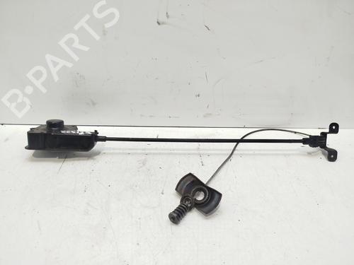 Suporte Suporte CITROËN C4 Grand Picasso I (UA_) [2006-2013] 39637016 39637016