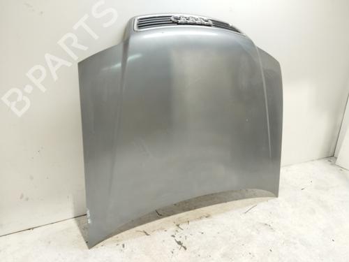 Hood AUDI A6 C5 (4B2) 2.5 TDI | BP25250308C1 