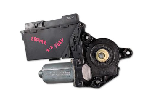 Left rear window motor AUDI A4 B6 (8E2) 2.4 | BP33755213E23 - Image 2