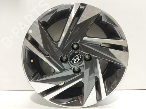 BP21139000C45 main image