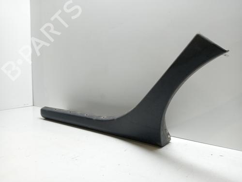 Other RENAULT SCÉNIC I MPV (JA0/1_, FA0_) | BP30479565O1