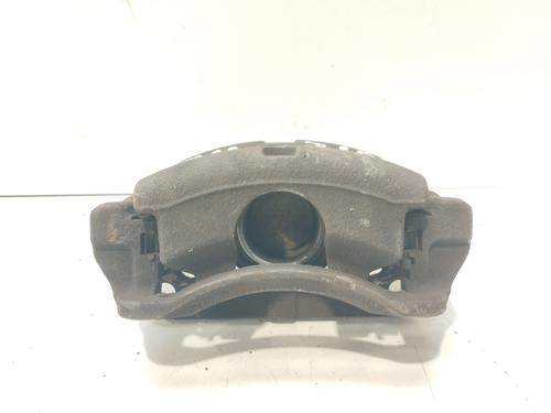 Left front brake caliper KIA PICANTO I (SA) 1.1 | BP36499650M105 - Image 2