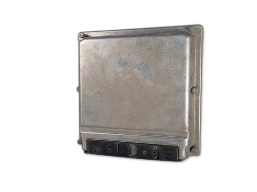 Used Engine control unit (ECU) Engine control unit (ECU) MERCEDES-BENZ VITO Van (W638) [1997-2003] 34715294 34715294