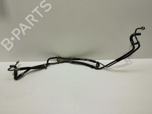 Used Pipe MAZDA 3 (BL) 1.6 MZR (BL14) (105 hp) 24973169