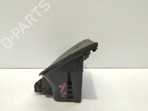 Glove box SEAT LEON (1P1) 1.9 TDI | BP24472018C95 