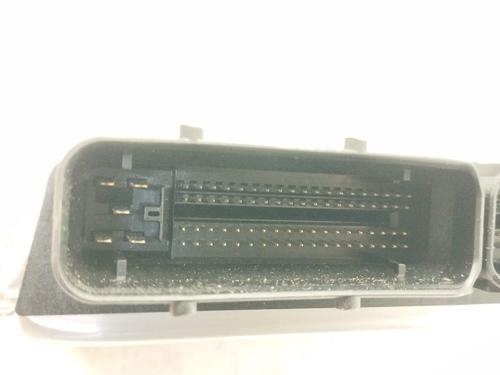 Engine control unit (ECU) VW PASSAT B5.5 (3B3)  | BP29906143M57