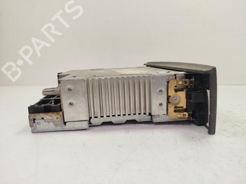 Radio RENAULT LAGUNA II (BG0/1_)  | BP30142678E6 