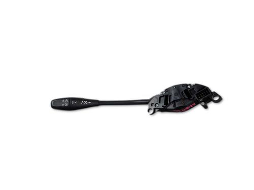 Comutador Comutador MERCEDES-BENZ B-CLASS Sports Tourer (W245) B 180 CDI (245.207) (109 hp) 35776724 35776724