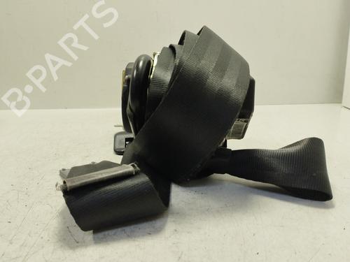 Front right seatbelt RENAULT LAGUNA III (BT0/1) 2.0 dCi (BT07, BT0J, BT14, BT1A, BT1S) | BP27190046I25 