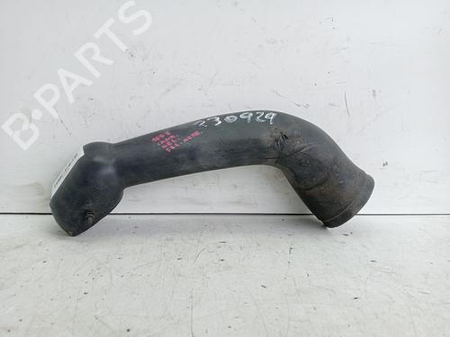 Used Pipe VOLVO 940 (944) [1990-1995]  32742782