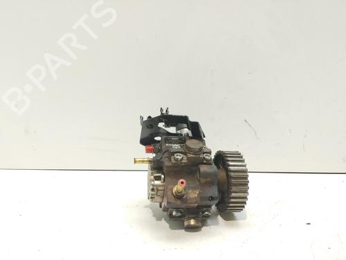 Injection pump CITROËN C4 I (LC_) | BP23225782M78