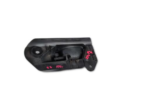 Maneta interior delantera derecha OPEL ASTRA F Hatchback (T92) | BP30724591I14