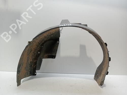 Cava de roda Cava de roda OPEL VECTRA C (Z02) [2002-2009] 36264433 36264433