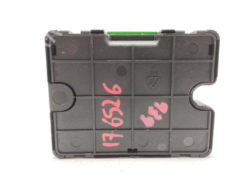 Electronic module VOLVO 940 II (944) 2.3 | BP17425495M83