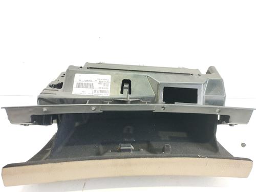 Glove box BMW X5 (E53) 3.0 d | BP24472017C95 