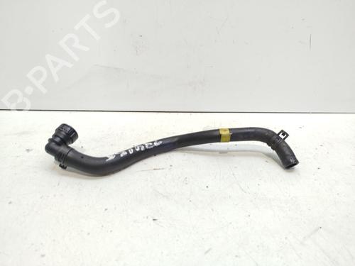 Used Pipe Pipe FORD S-MAX (WA6) 2.0 TDCi (140 hp) 34611497 34611497